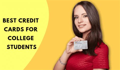 smart credit cards for college students|credit cards for students with no income.